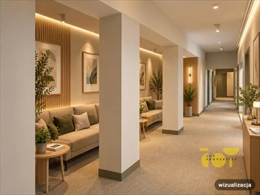 Sprzedam przestronny lokal 139 m² na Pradze-Północ w Warszawie lokal użytkowy Warszawa, Praga-Północ Nowa Praga, Stalowa