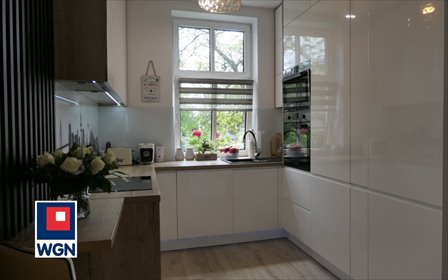 mieszkanie na sprzedaż 104m2 mieszkanie Kwidzyn, Centrum, Kościuszki
