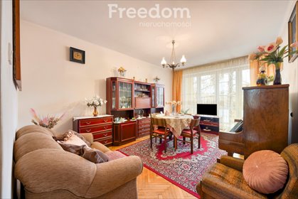 mieszkanie na sprzedaż 78m2 mieszkanie Mielec, Sękowskiego