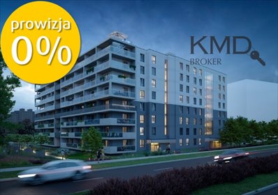 mieszkanie na sprzedaż 55m2 mieszkanie Lublin, Czechów Górny, Edwarda Wojtasa