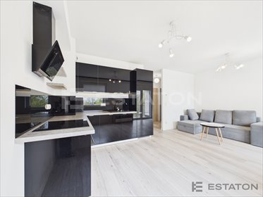 mieszkanie na sprzedaż 31m2 mieszkanie Rzeszów, Eugeniusza Kwiatkowskiego