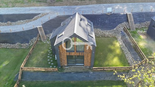 dom na sprzedaż 70m2 dom Jaworzna, Jaworzna