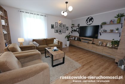 dom na sprzedaż 160m2 dom Lutoryż