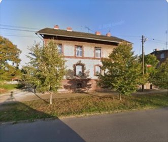 mieszkanie na sprzedaż 50m2 mieszkanie Rogoźno