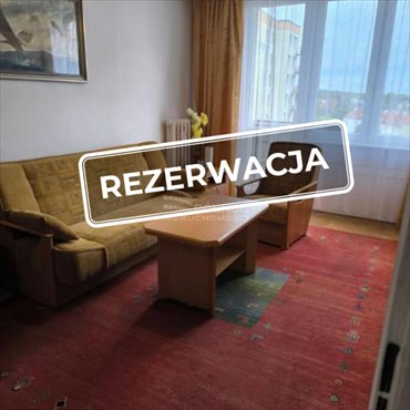 mieszkanie na sprzedaż 36m2 mieszkanie Olsztyn, Zatorze, al. Aleja Sybiraków