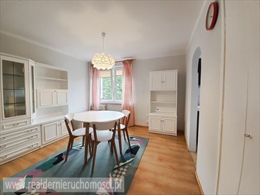 mieszkanie na wynajem 24m2 mieszkanie Zielona Góra, Braniborskie