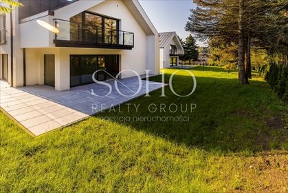 dom na sprzedaż 154m2 dom Boleń