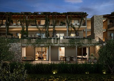 mieszkanie na sprzedaż 94m2 mieszkanie Verona