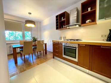 mieszkanie na sprzedaż 70m2 mieszkanie Bielsko-Biała, Jana Sobieskiego