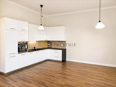 Apartament 90 m² w Śródmieściu - luksusowe wykończenie mieszkanie Warszawa, Śródmieście, Hoża
