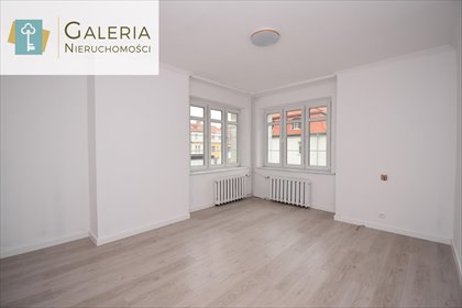 mieszkanie na sprzedaż 49m2 mieszkanie Elbląg, Ratuszowa