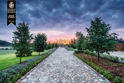 Dom na sprzedaż Luboń 600m2 Foto 6
