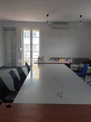 lokal użytkowy na wynajem 100m2 lokal użytkowy Poznań, Grunwald