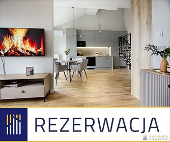 mieszkanie na sprzedaż 55m2 mieszkanie Białystok, Zawady