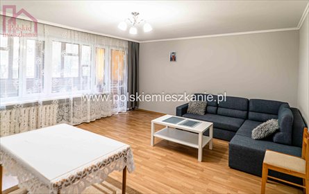 mieszkanie na sprzedaż 48m2 mieszkanie Przemyśl, wyb. Wybrzeże Ojca Świętego Jana Pawła II