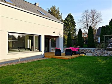 dom na sprzedaż 250m2 dom Świątniki Górne
