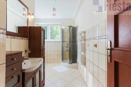 Mieszkanie dwupokojowe na wynajem Gdańsk, Stare Miasto, Łagiewniki 50m2 Foto 4