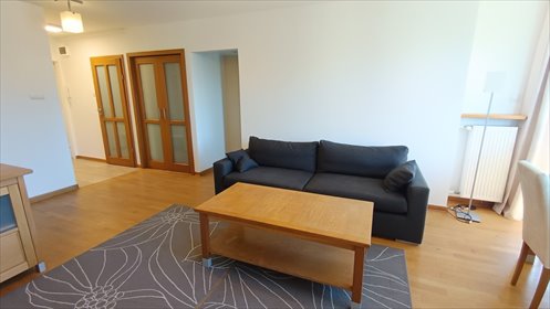 mieszkanie na wynajem 70m2 mieszkanie Warszawa, Ochota, Maszynowa