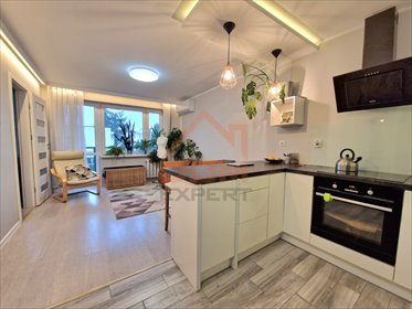 mieszkanie na wynajem 38m2 mieszkanie Bydgoszcz, Glinki, Glinki