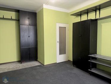 lokal użytkowy na sprzedaż 16m2 lokal użytkowy Warszawa, Wola, Młynów, Szlenkierów