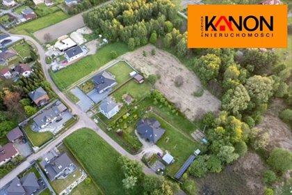 lokal użytkowy na sprzedaż 7476m2 lokal użytkowy Rybnik, Niedobczyce