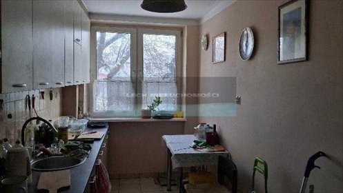 mieszkanie na sprzedaż 85m2 mieszkanie Warszawa, Bielany, Wojciecha Bogusławskiego