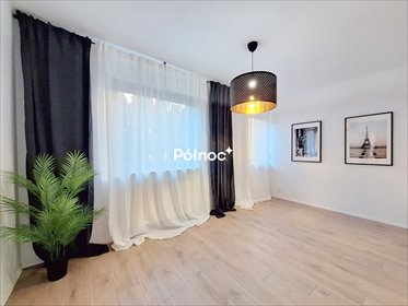 mieszkanie na sprzedaż 40m2 mieszkanie Kraków, Bronowice Małe, Bronowice Małe, Jerzego Szablowskiego