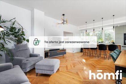 dom na sprzedaż 196m2 dom Skierniewice, Nowobielańska