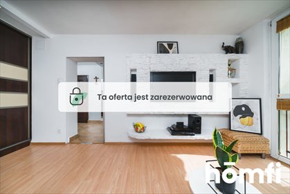 mieszkanie na wynajem 38m2 mieszkanie Wieliczka, marsz. Józefa Piłsudskiego