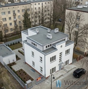 lokal użytkowy na wynajem 350m2 lokal użytkowy Warszawa, Stanisława Hozjusza