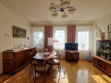 Polecam klimatyczne 3-pokojowe mieszkanie 83 m² w centrum Lublina mieszkanie Lublin, Śródmieście, Centrum