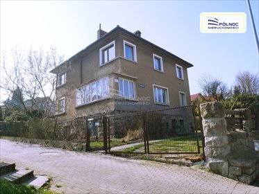 mieszkanie na sprzedaż Lwówek Śląski Oświęcimska 98,96 m2