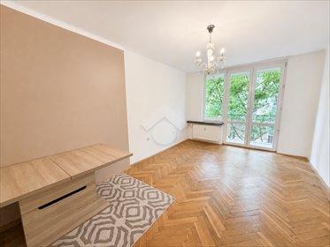 mieszkanie na sprzedaż 53m2 mieszkanie Kraków, Grzegórzki, Wesoła, Kołłątaja