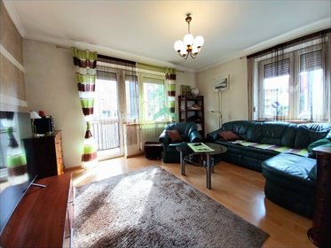 mieszkanie na sprzedaż 42m2 mieszkanie Częstochowa, Parkitka