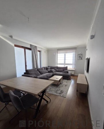 mieszkanie na sprzedaż 78m2 mieszkanie Warszawa, Żoliborz, Ludwika Rydygiera