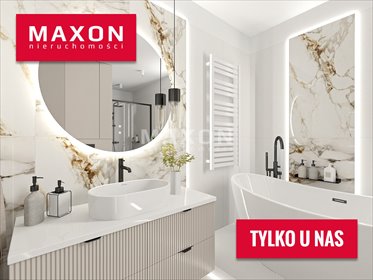 dom na sprzedaż 116m2 dom Radzymin