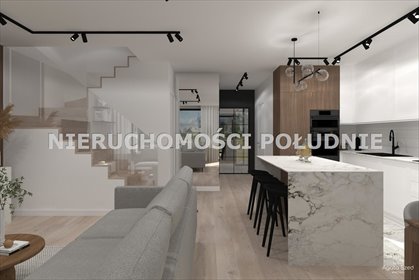 dom na sprzedaż 142m2 dom Bładnice Dolne, Borowinowa