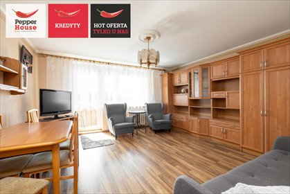 mieszkanie na sprzedaż 65m2 mieszkanie Gdańsk, Suchanino, Taborowa