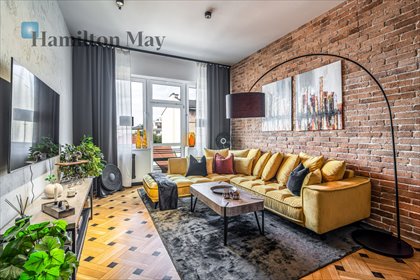 mieszkanie na sprzedaż 86m2 mieszkanie Kraków, Krowodrza, Fryderyka Chopina