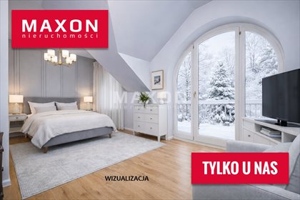 dom na sprzedaż 250m2 dom Warszawa, Wesoła