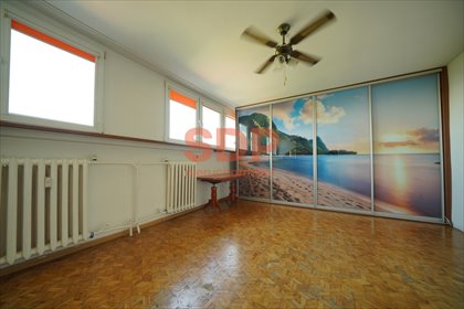 2-pokojowe mieszkanie na Popowicach, blisko centrum polecam mieszkanie Wrocław, Fabryczna, Popowice, Jelenia