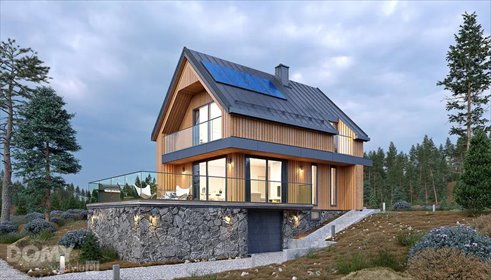 dom na sprzedaż 119m2 dom Izbicko, Izbicko
