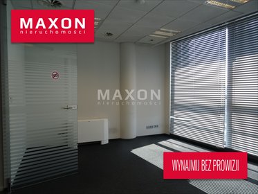 lokal użytkowy na wynajem 254m2 lokal użytkowy Warszawa, Mokotów, Bonifacego