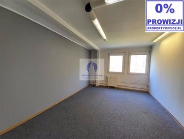 Wynajmę funkcjonalny lokal biurowy 17,53 m² na Mokotowie lokal użytkowy Warszawa, Mokotów, Żwirki i Wigury