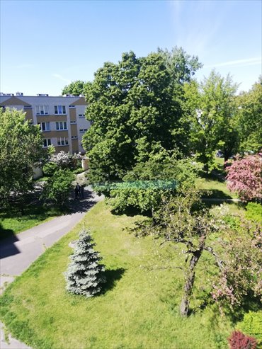 mieszkanie na sprzedaż 63m2 mieszkanie Wieliszew, Krzysztofa Kamila Baczyńskiego