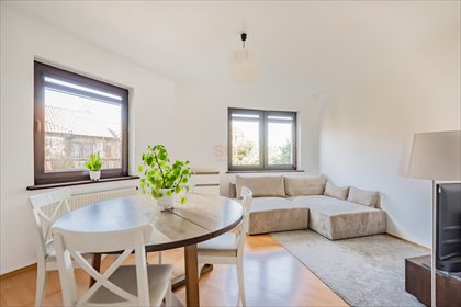 mieszkanie na wynajem 59m2 mieszkanie Wrocław, Krzyki, Brochów, Koreańska