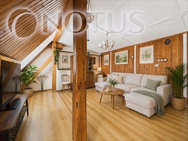 mieszkanie na sprzedaż 94m2 mieszkanie Wrocław, Szczęśliwa