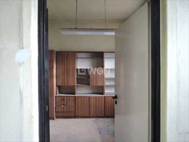 Lokal użytkowy na sprzedaż Częstochowa, Podjasnogórska, Podjasnogórska 132m2 Foto 4