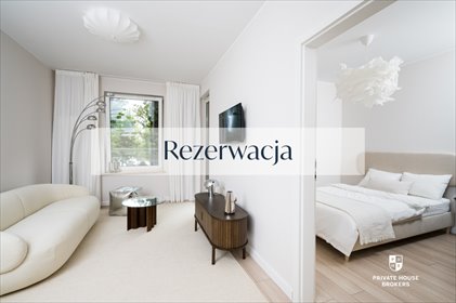 Przytulne 2-pokojowe mieszkanie z tarasem na Grzegórzkach mieszkanie Kraków, Grzegórzki, Grzegórzki, Grzegórzecka
