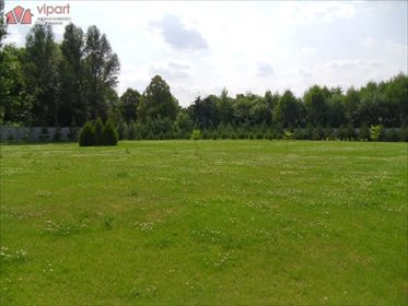 Dom na sprzedaż Tychy, Wartogłowiec 320m2 Foto 4